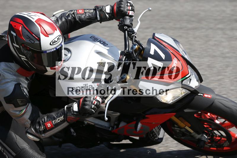 Archiv-2025/26 11.06.2025 Peter Studer have fun ADR/Gruppe gelb/17